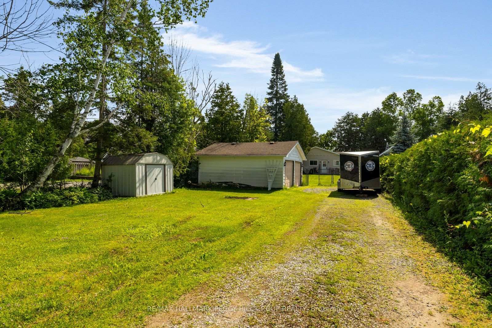 139 Lakeview Cottage Road • Kawartha Lakes, ON photo 9