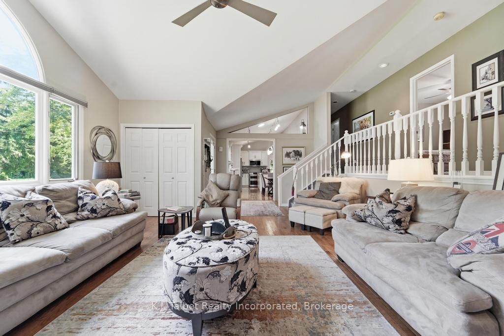 6 David Street E • Bluewater, ON photo 10