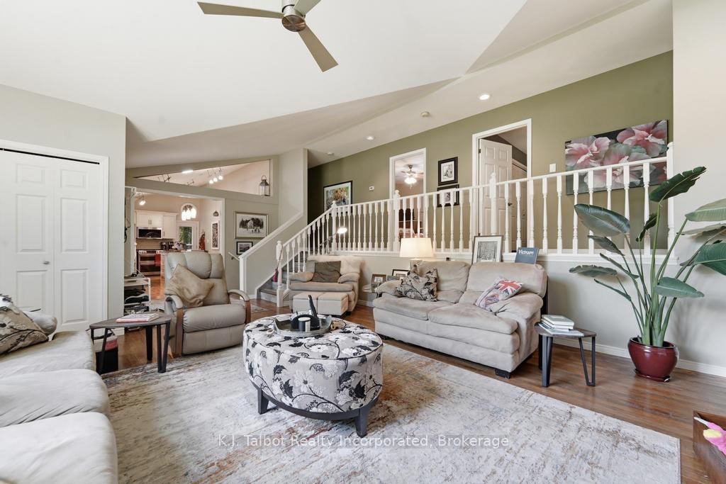 6 David Street E • Bluewater, ON photo 11