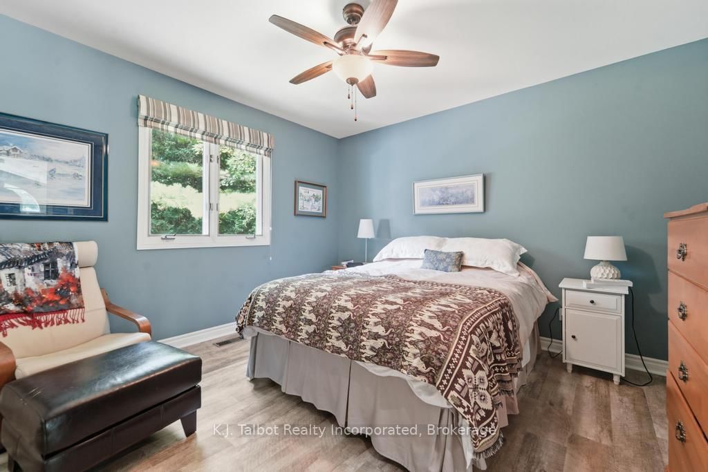 6 David Street E • Bluewater, ON photo 18