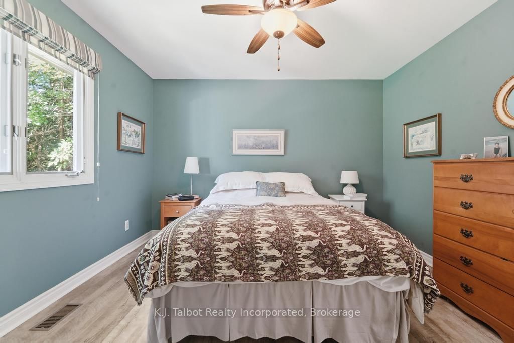 6 David Street E • Bluewater, ON photo 19