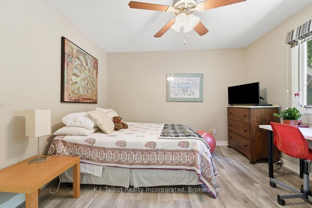 6 David Street E • Bluewater, ON photo 21