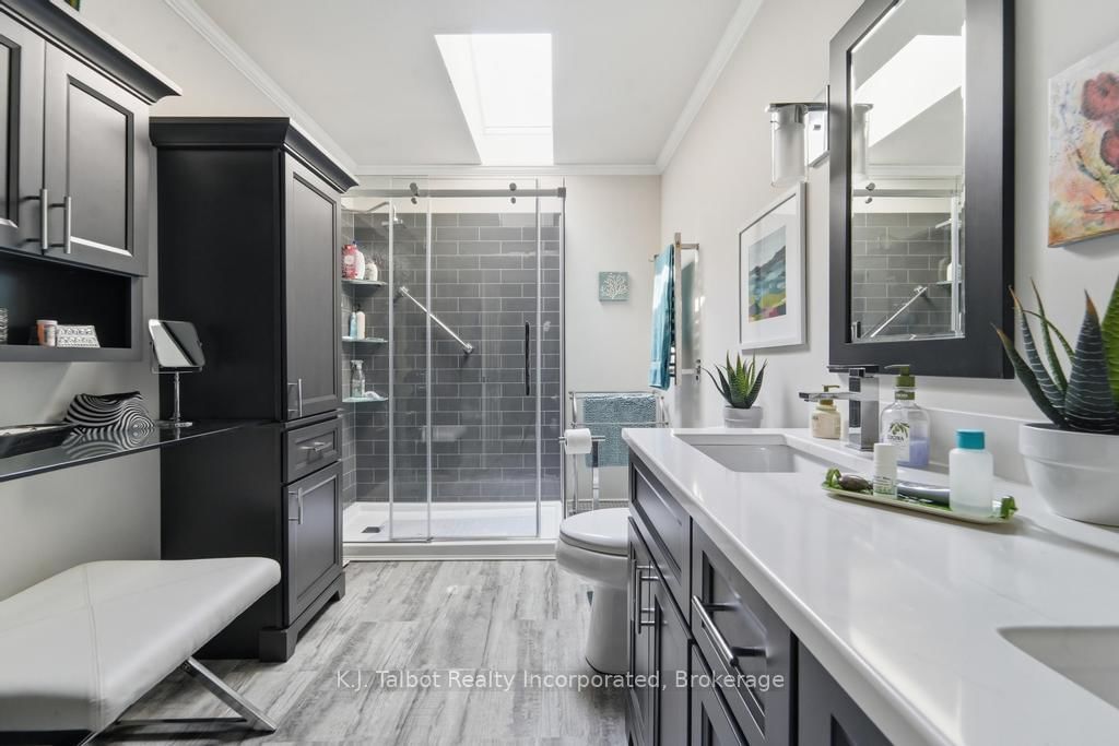 6 David Street E • Bluewater, ON photo 22