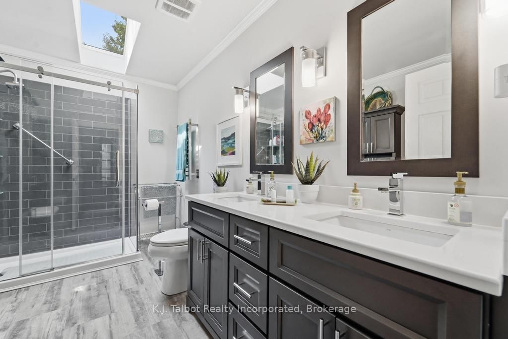 6 David Street E • Bluewater, ON photo 23