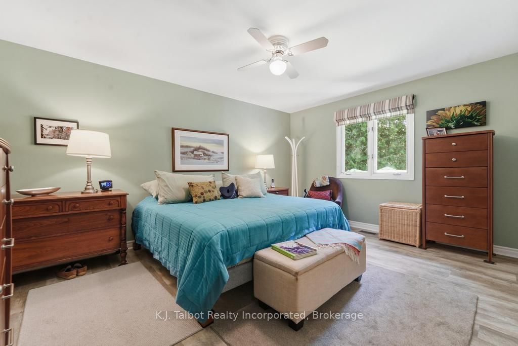 6 David Street E • Bluewater, ON photo 24