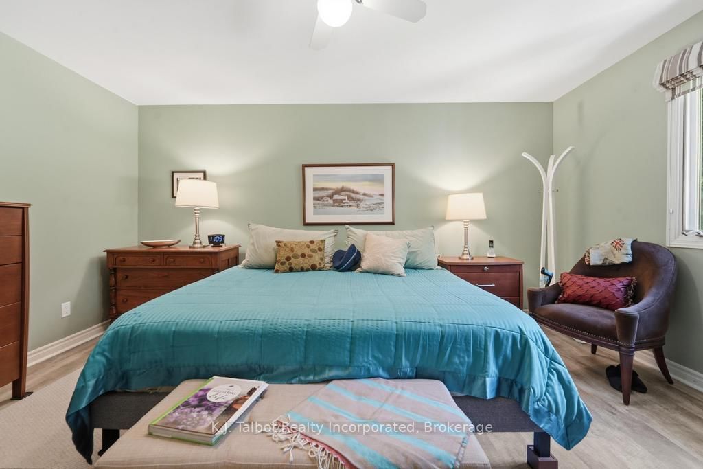 6 David Street E • Bluewater, ON photo 25