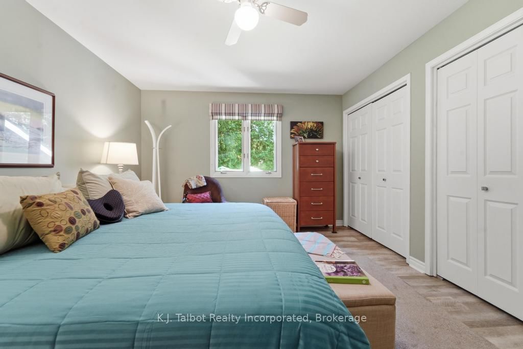 6 David Street E • Bluewater, ON photo 26