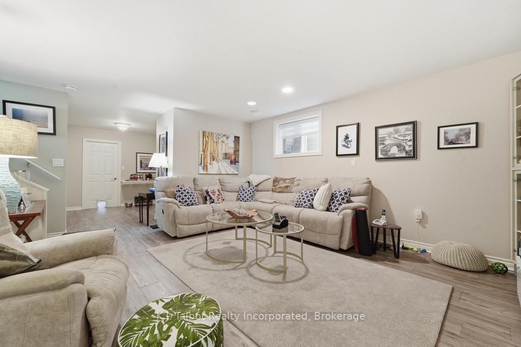 6 David Street E • Bluewater, ON photo 29