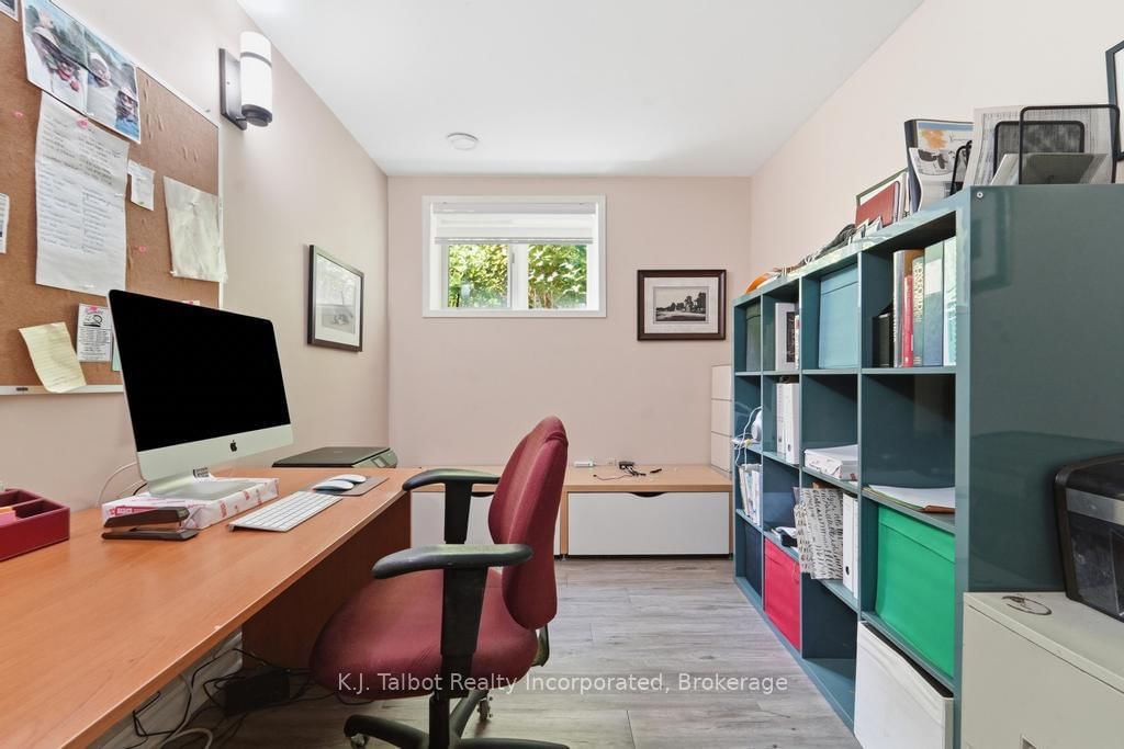 6 David Street E • Bluewater, ON photo 31