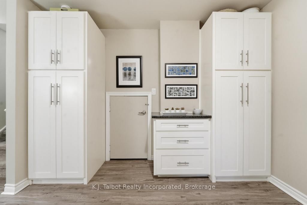 6 David Street E • Bluewater, ON photo 35