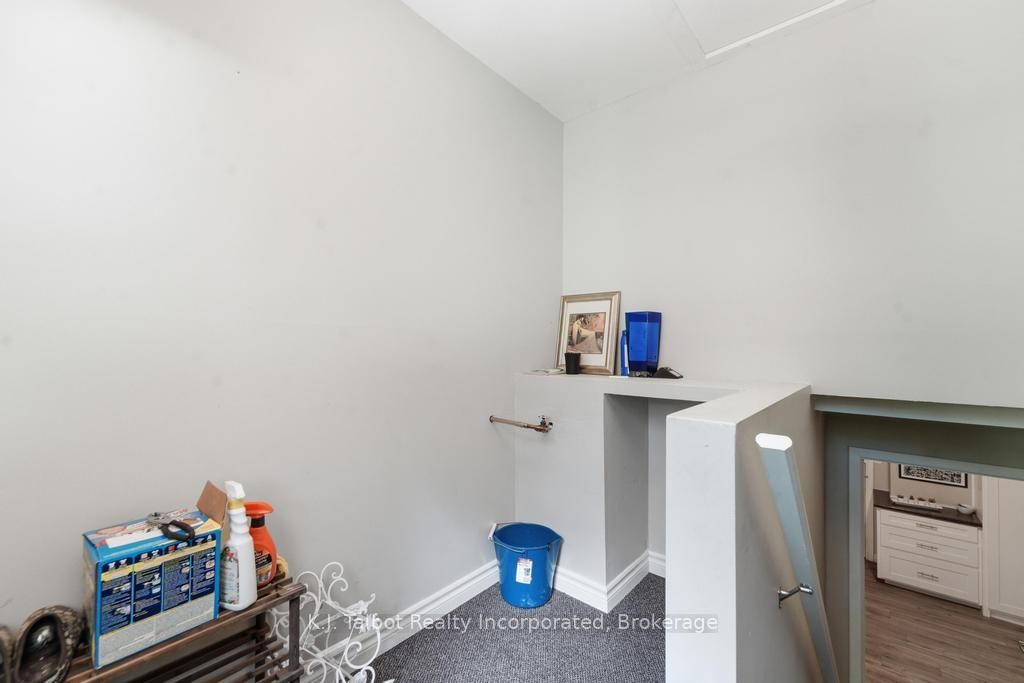 6 David Street E • Bluewater, ON photo 36