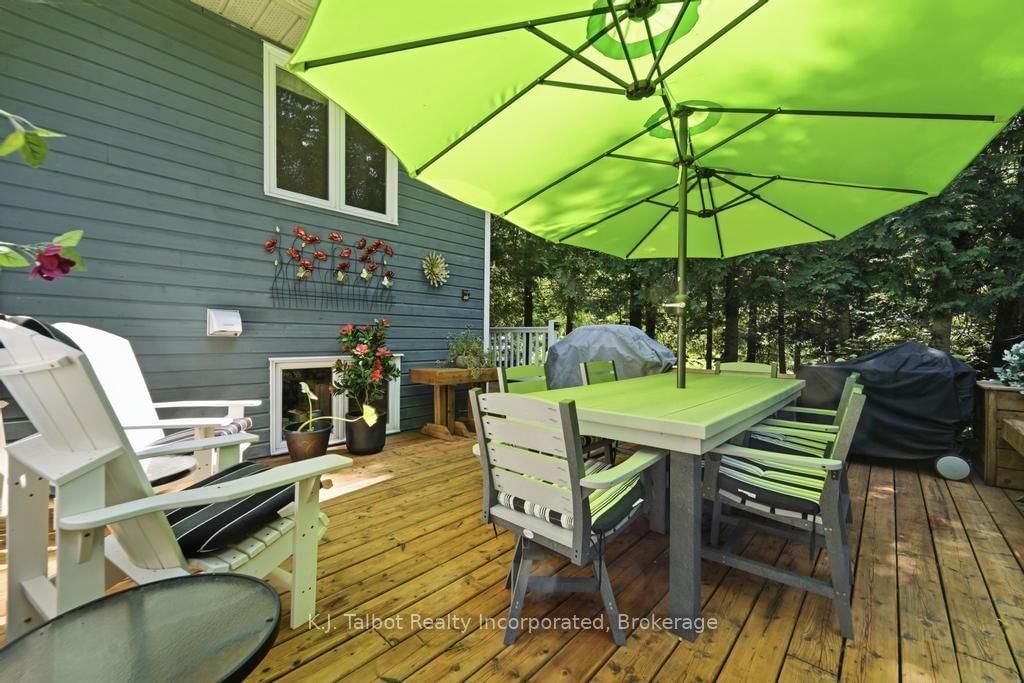 6 David Street E • Bluewater, ON photo 37