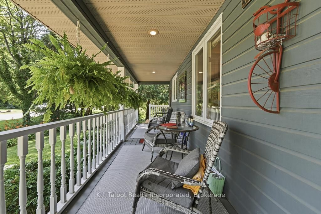 6 David Street E • Bluewater, ON photo 4