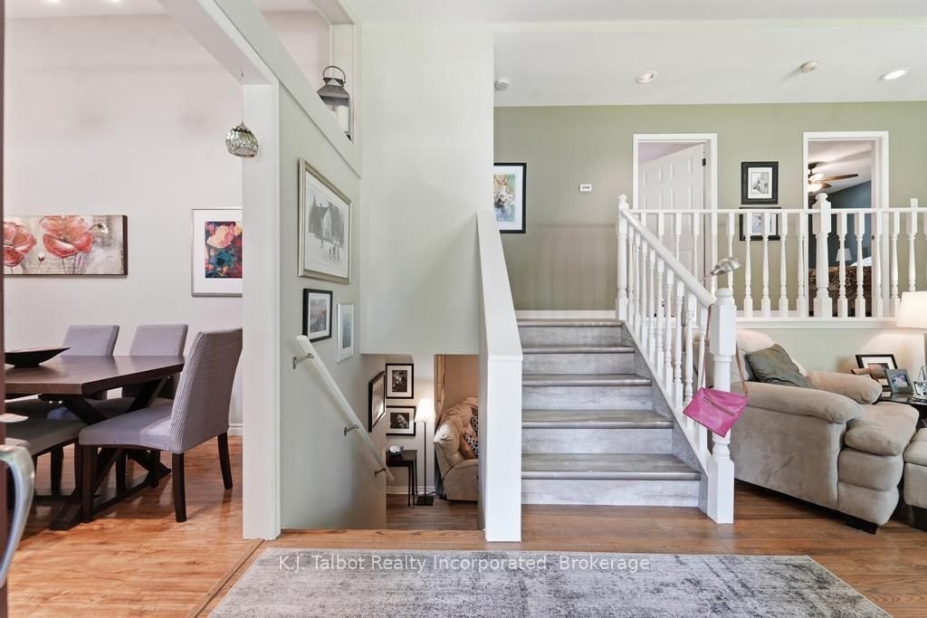 6 David Street E • Bluewater, ON photo 5
