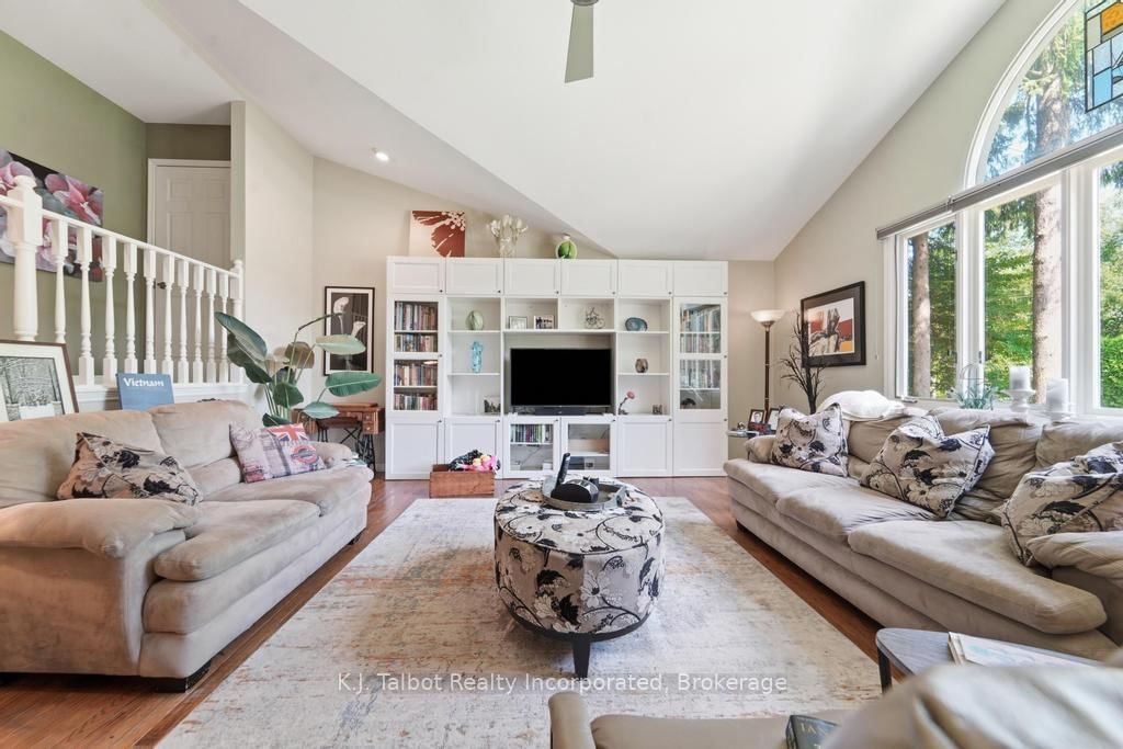 6 David Street E • Bluewater, ON photo 7