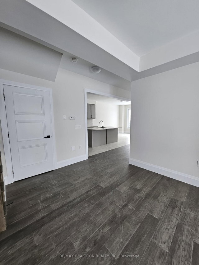 805 Steinburg Court