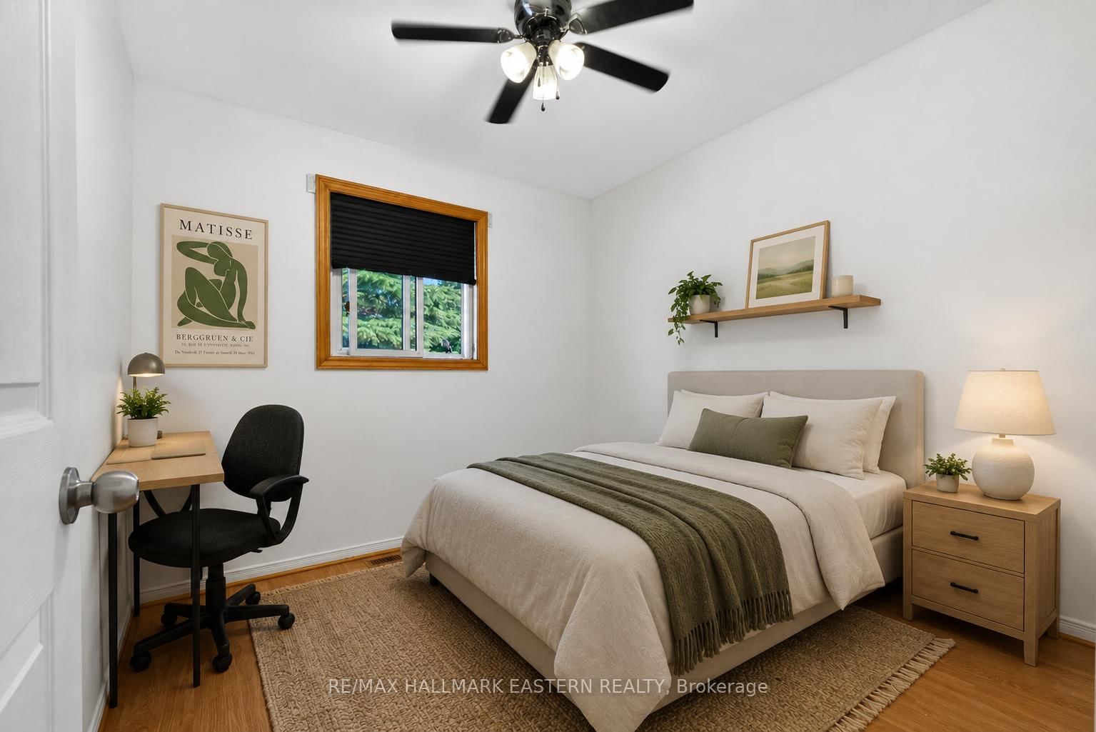 285 Towerhill Road • Peterborough, ON photo 11