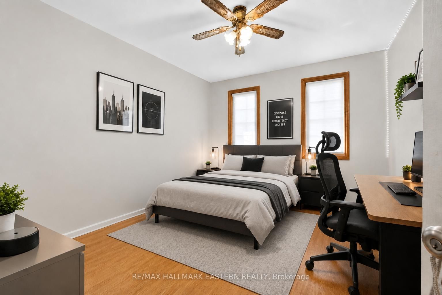 285 Towerhill Road • Peterborough, ON photo 13