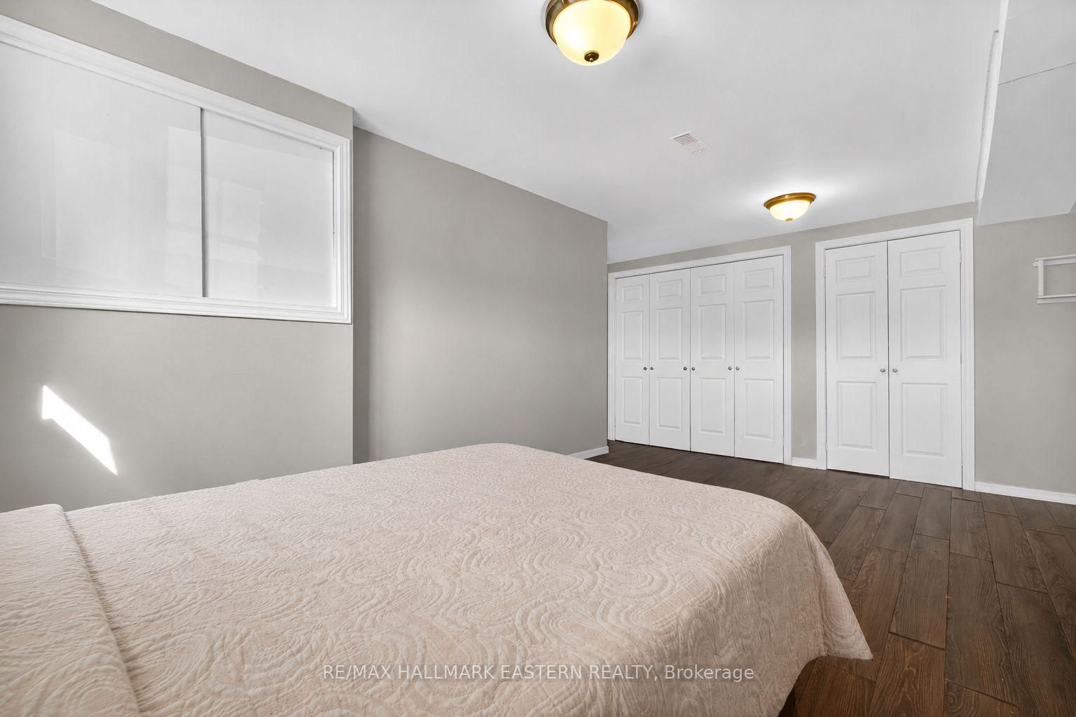 285 Towerhill Road • Peterborough, ON photo 18