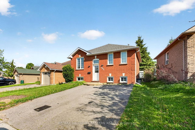 285 Towerhill Road