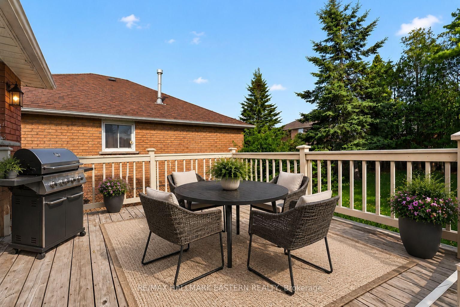 285 Towerhill Road • Peterborough, ON photo 23