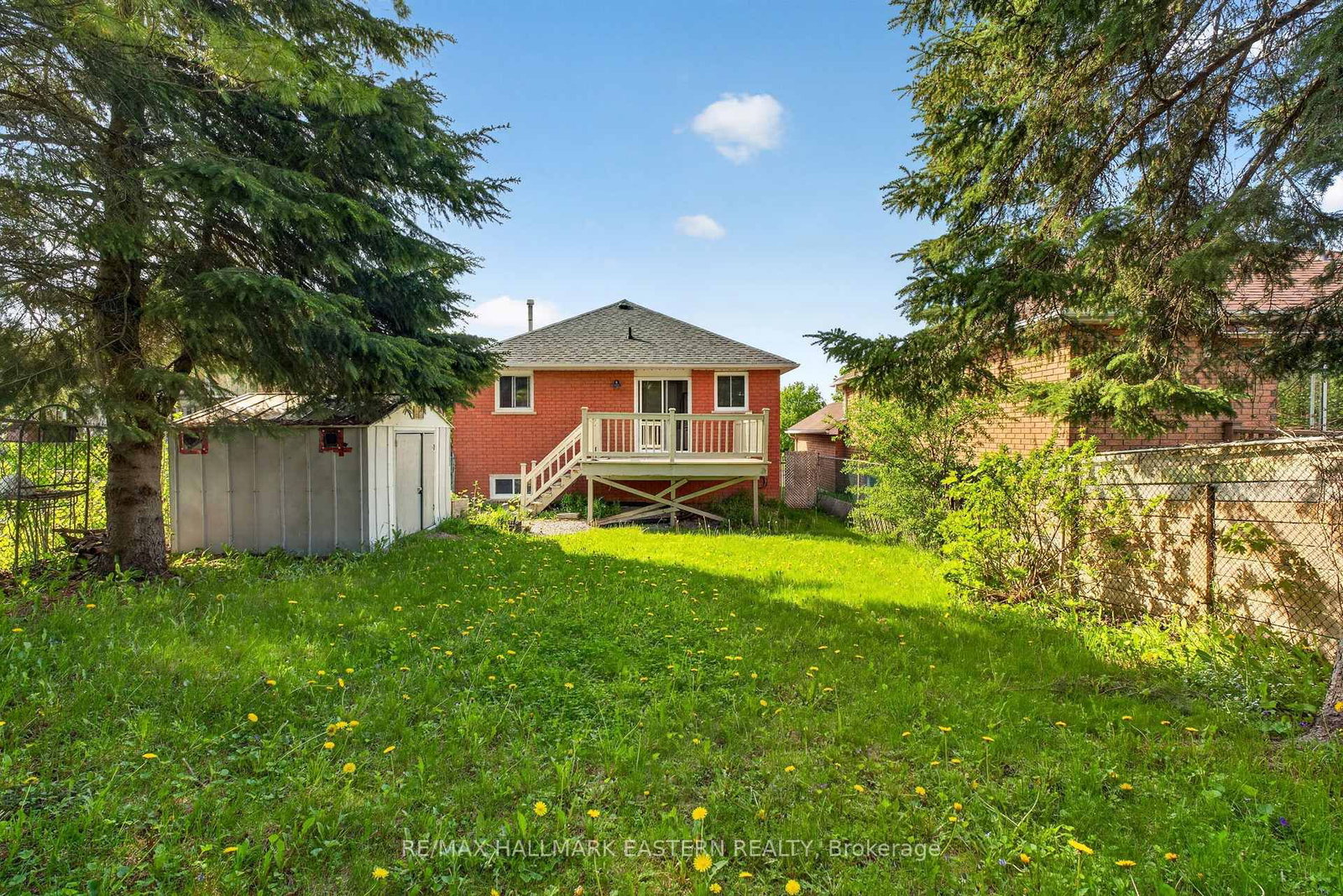 285 Towerhill Road • Peterborough, ON photo 24