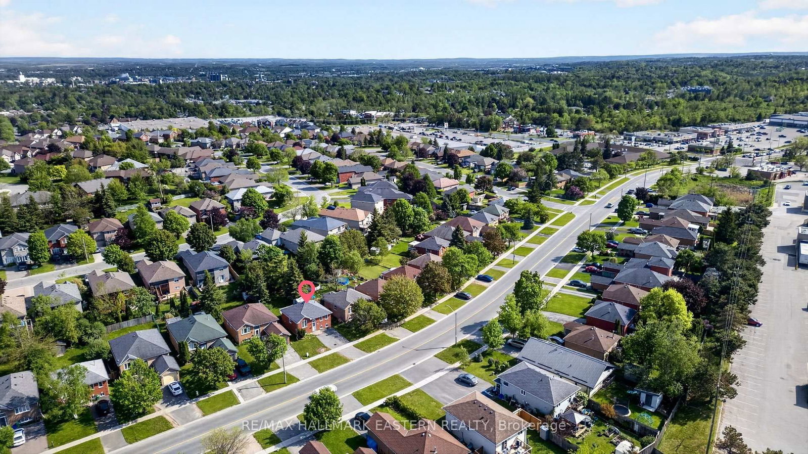 285 Towerhill Road • Peterborough, ON photo 29