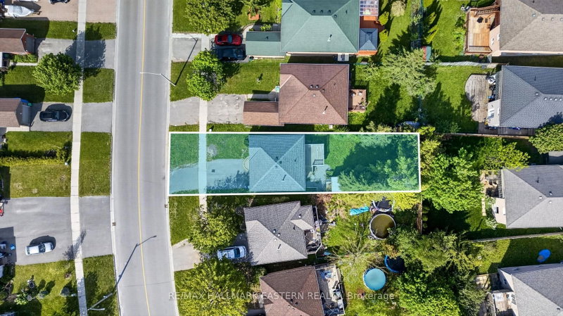 285 Towerhill Road