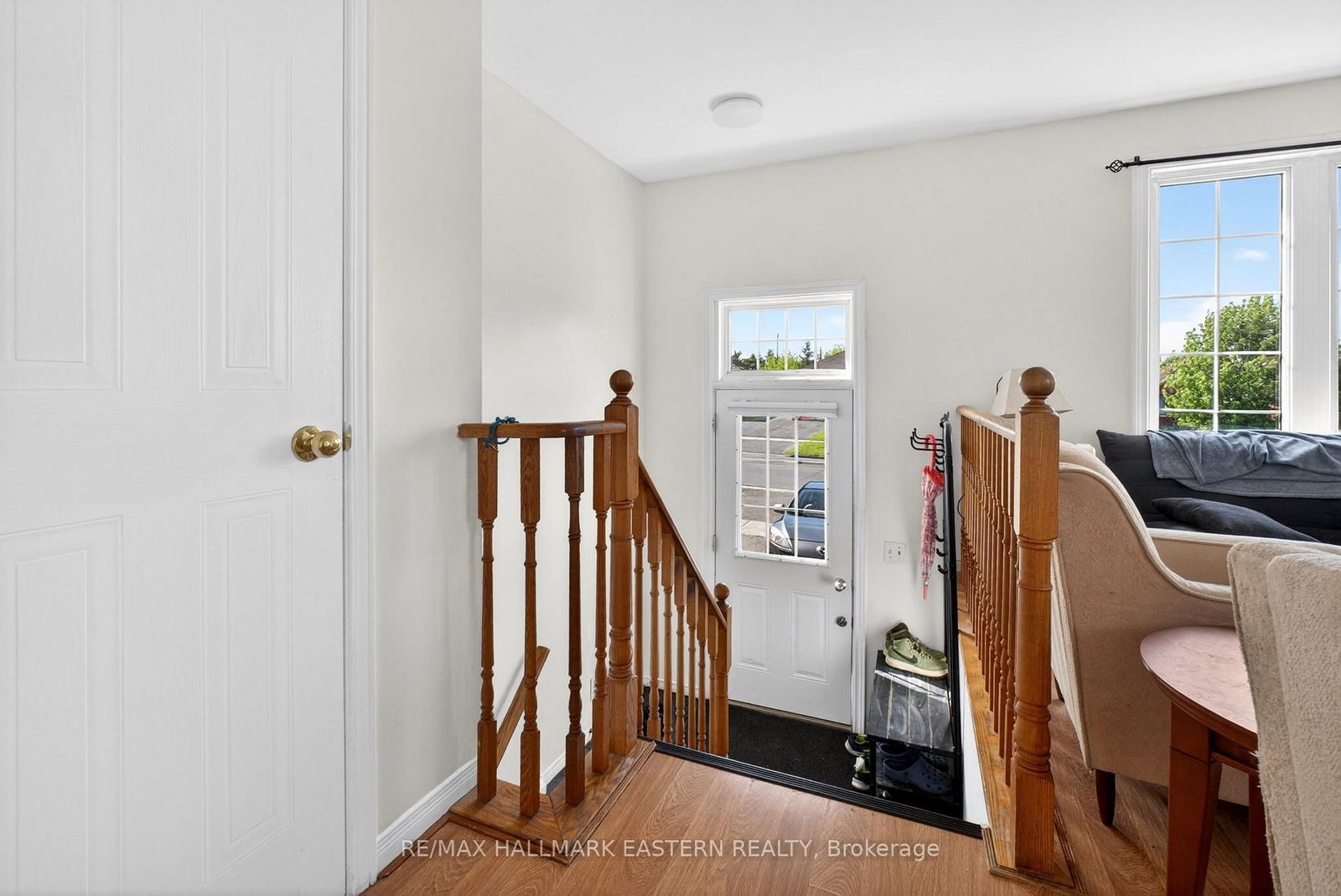 285 Towerhill Road • Peterborough, ON photo 4