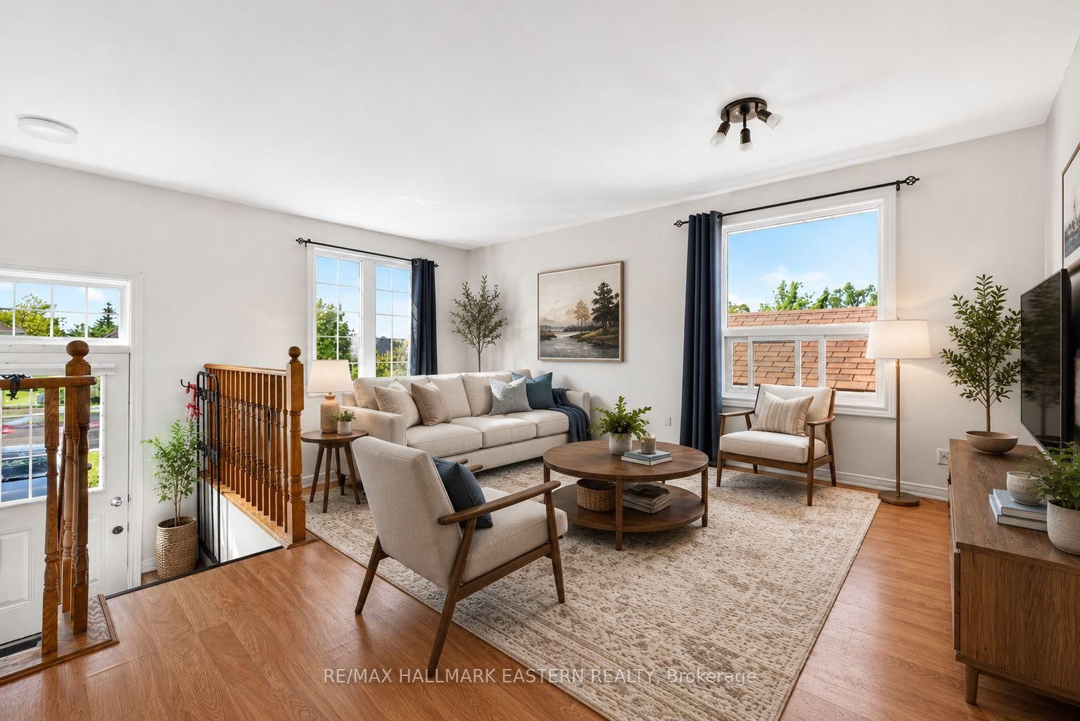 285 Towerhill Road • Peterborough, ON photo 5
