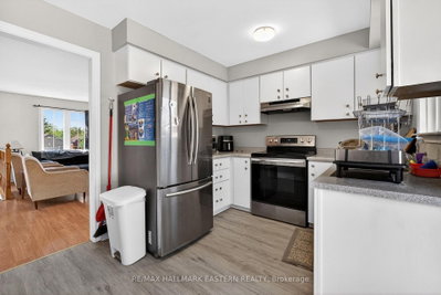 285 Towerhill Road • Peterborough, ON photo 9