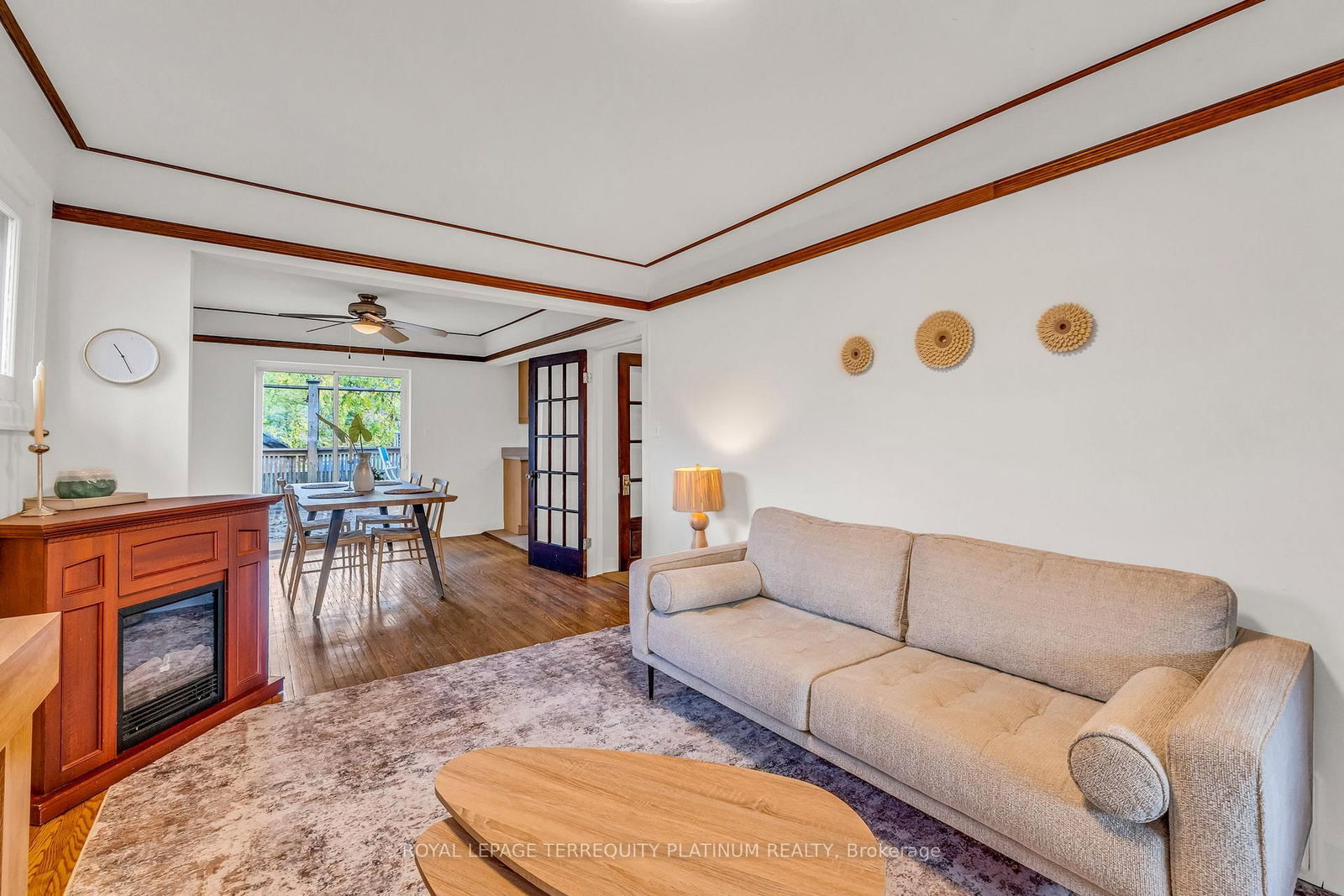 10 Locarno Avenue • Hamilton, ON photo 11