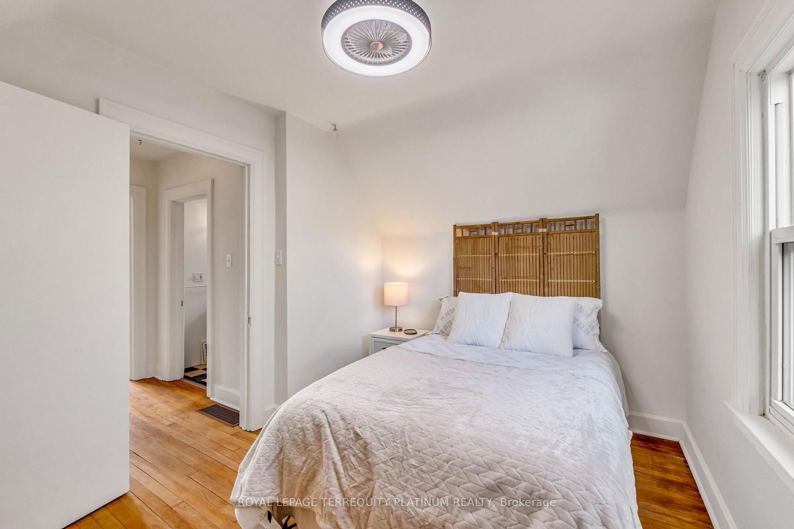 10 Locarno Avenue • Hamilton, ON photo 22