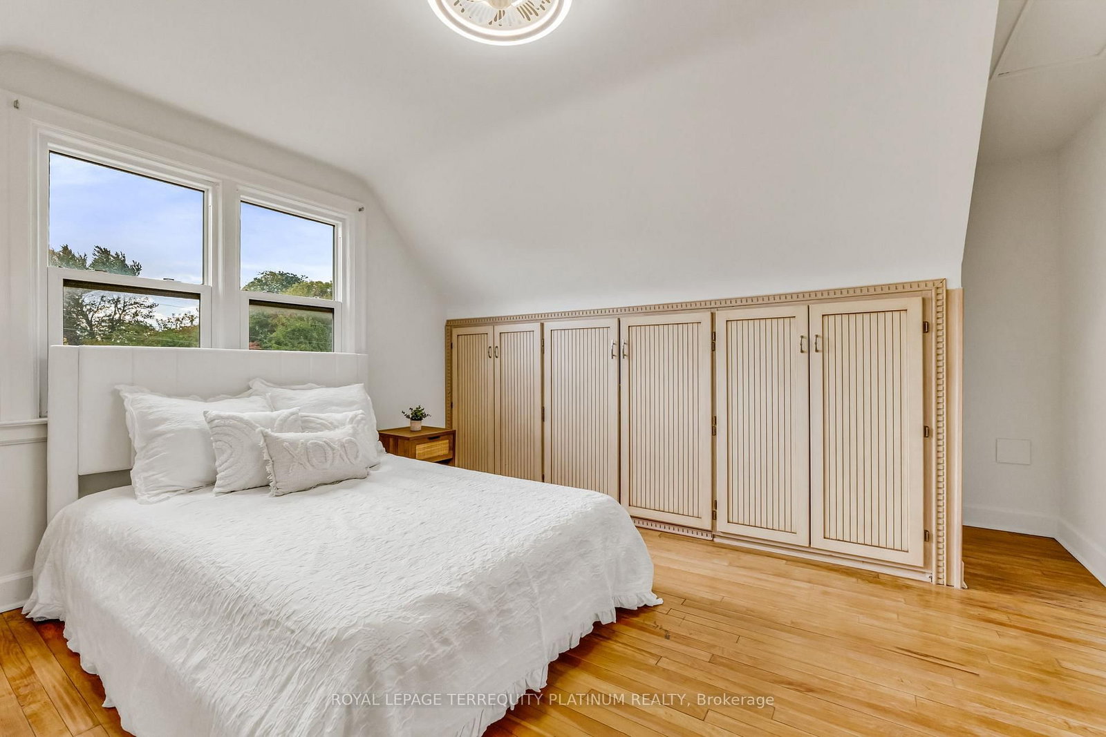 10 Locarno Avenue • Hamilton, ON photo 28