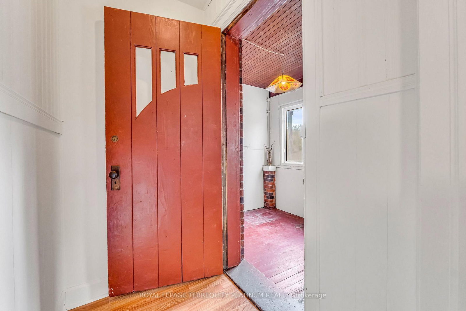 10 Locarno Avenue • Hamilton, ON photo 29