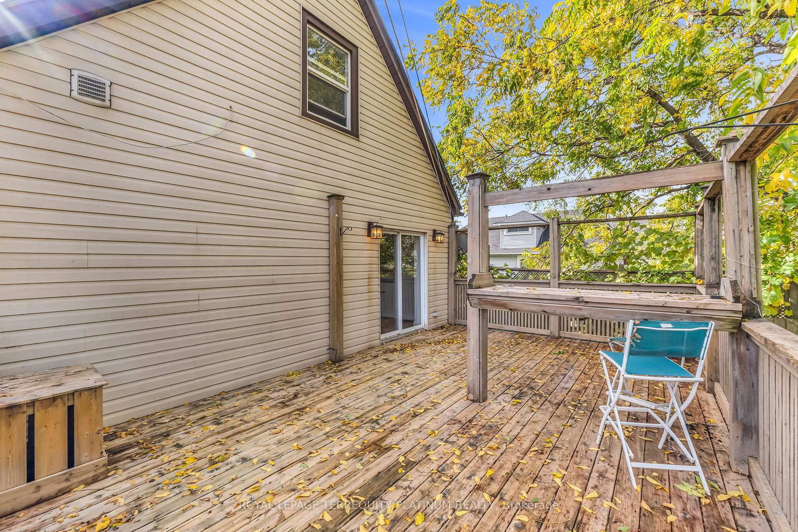 10 Locarno Avenue • Hamilton, ON photo 35