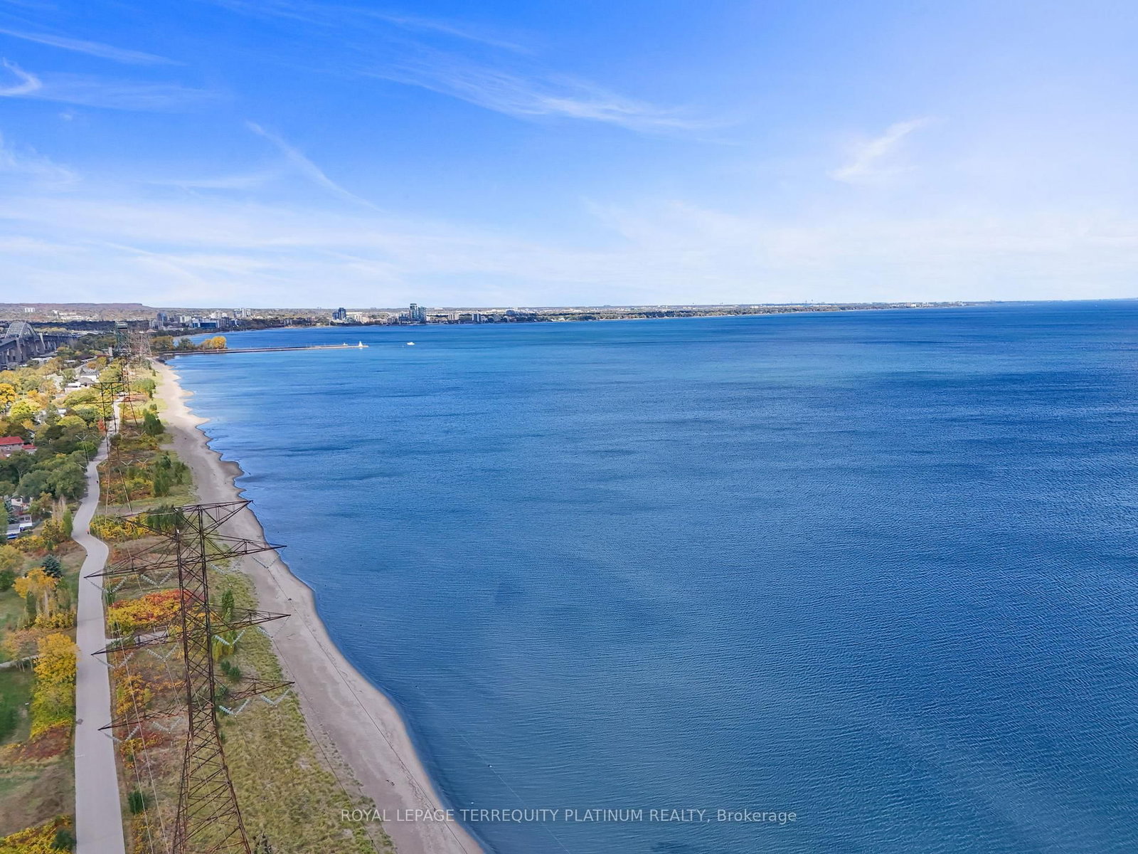 10 Locarno Avenue • Hamilton, ON photo 47