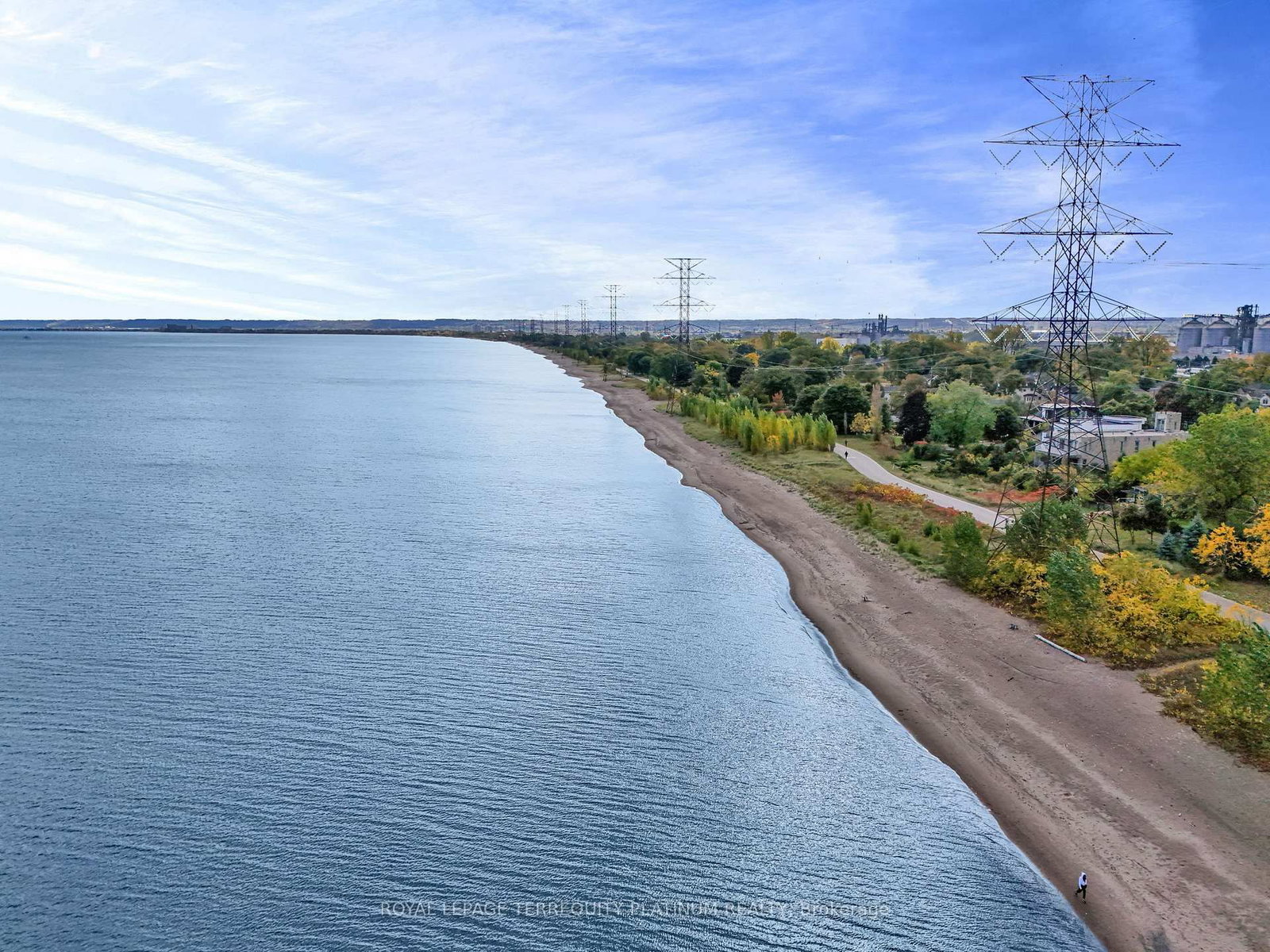 10 Locarno Avenue • Hamilton, ON photo 48