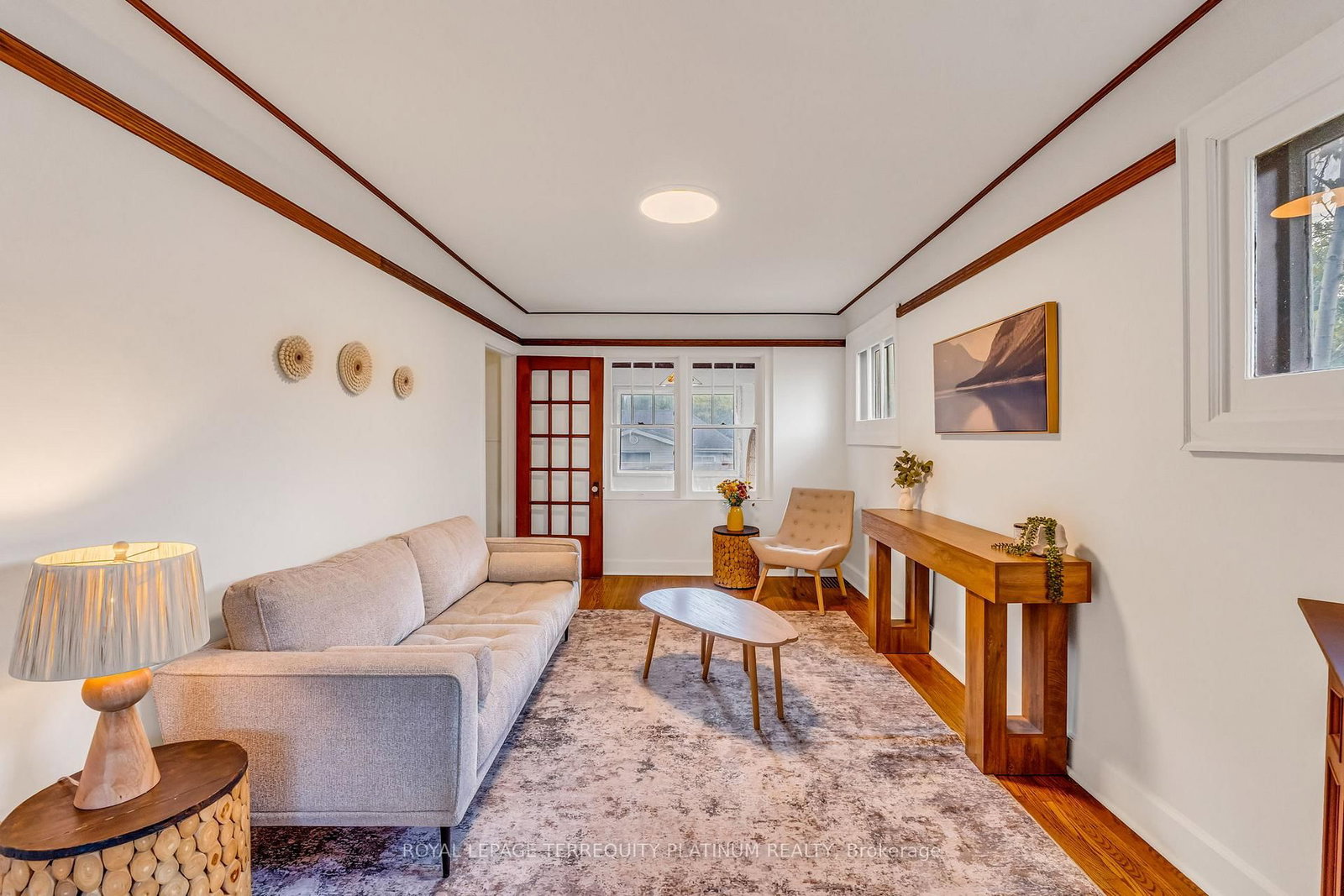 10 Locarno Avenue • Hamilton, ON photo 9