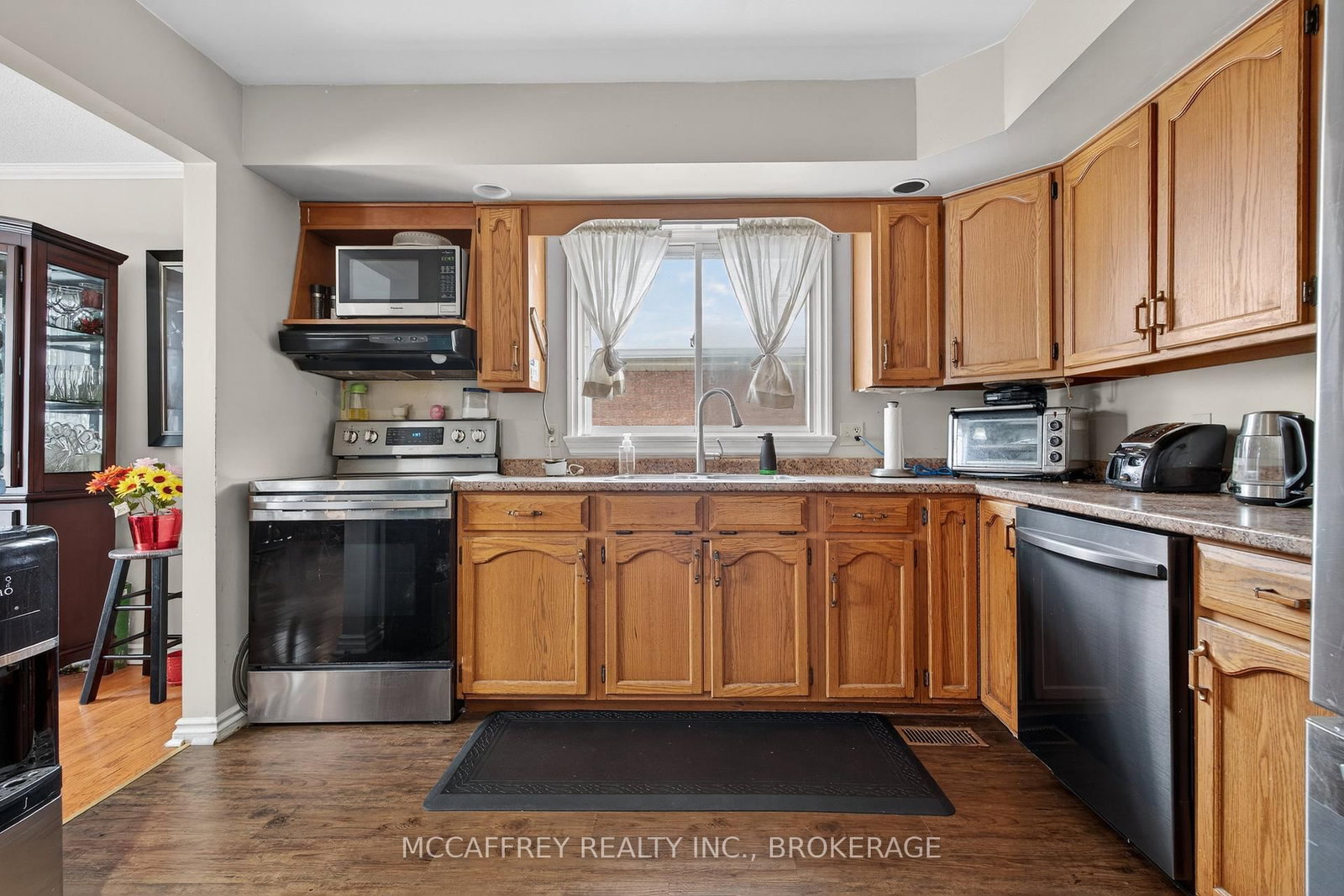 1311 CUTHBERTSON Avenue • Brockville, ON photo 11