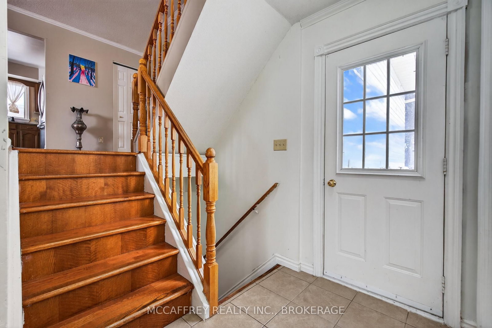 1311 CUTHBERTSON Avenue • Brockville, ON photo 15