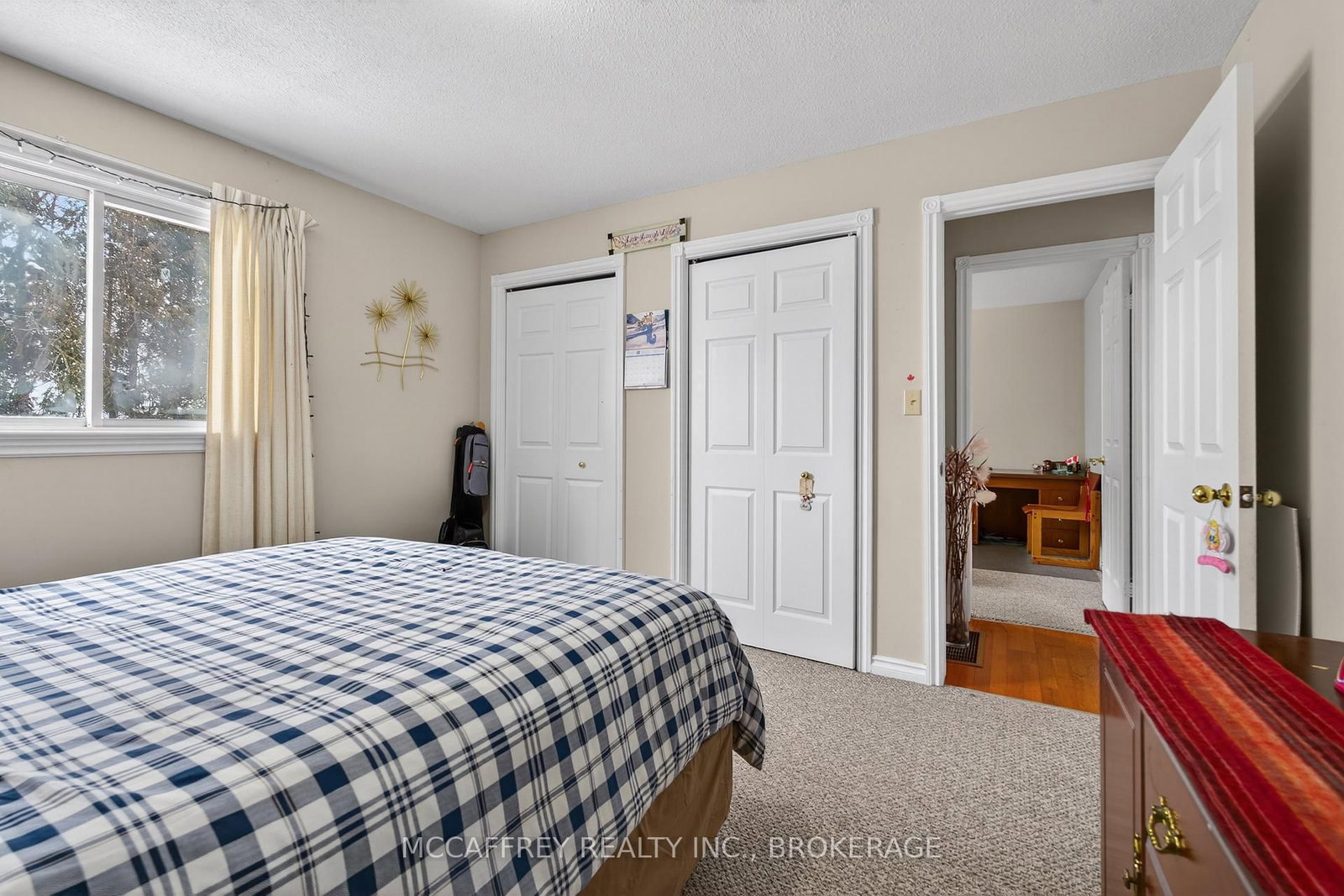 1311 CUTHBERTSON Avenue • Brockville, ON photo 18
