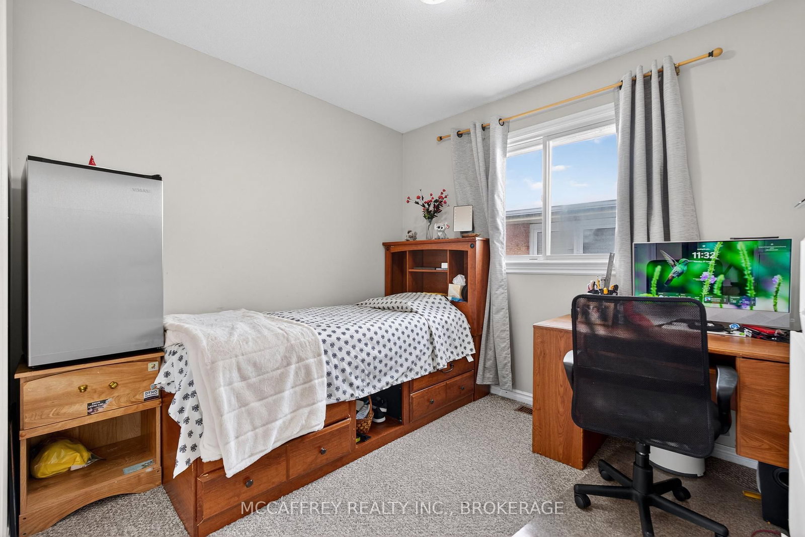 1311 CUTHBERTSON Avenue • Brockville, ON photo 21