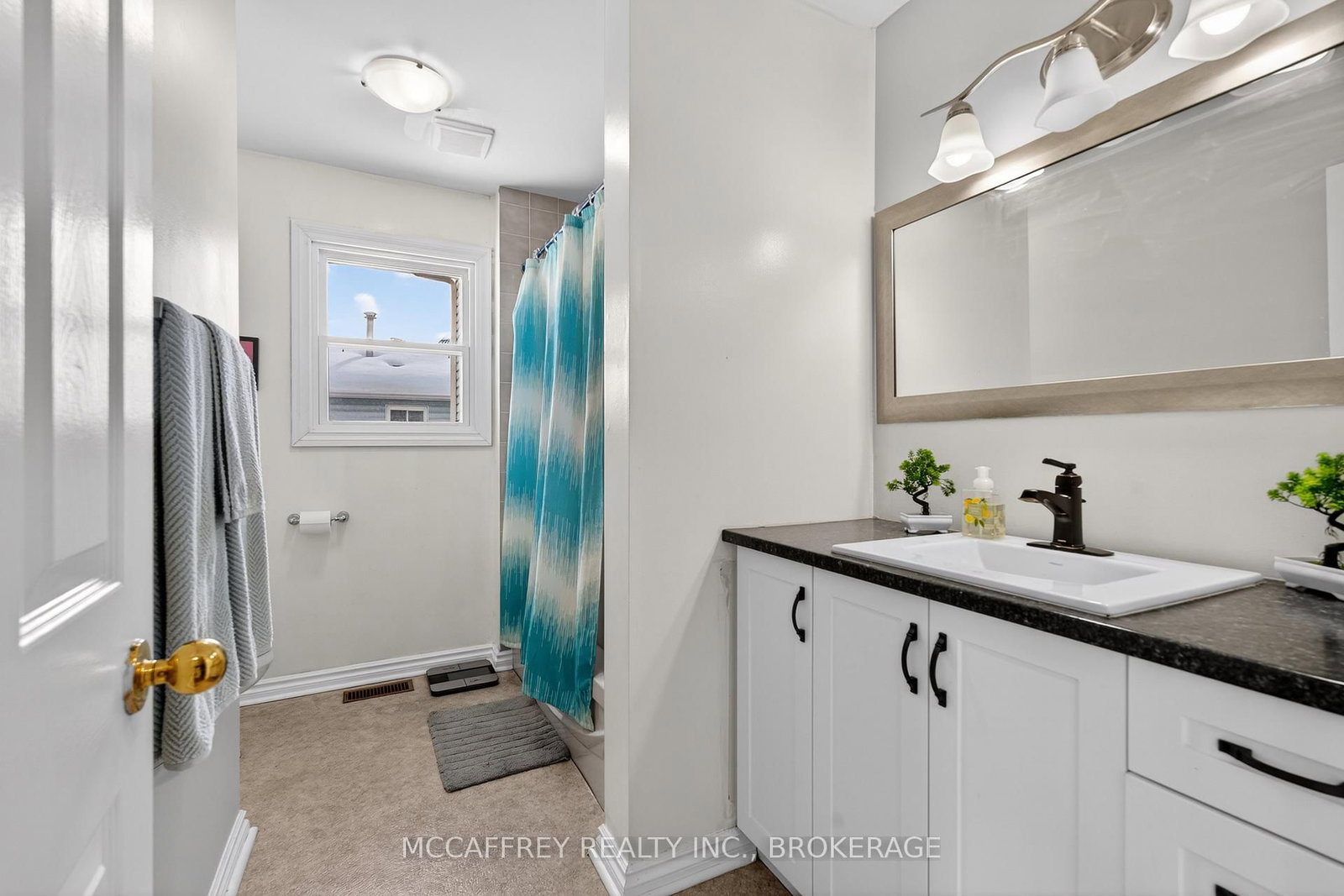 1311 CUTHBERTSON Avenue • Brockville, ON photo 22