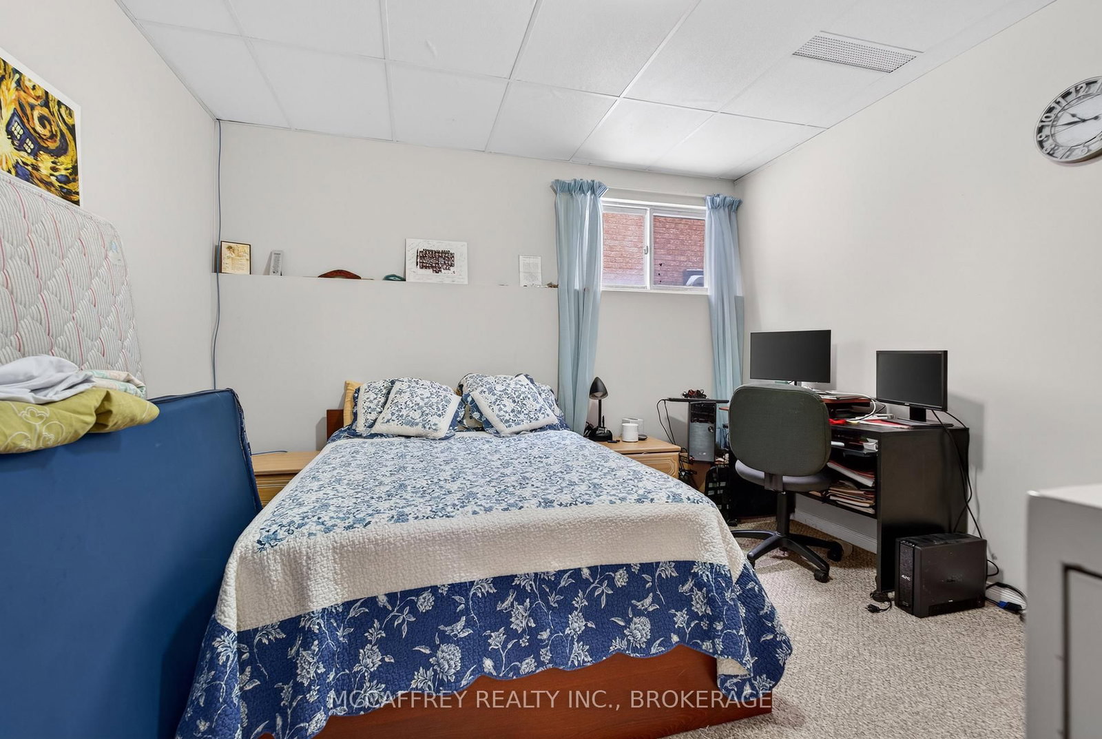1311 CUTHBERTSON Avenue • Brockville, ON photo 28