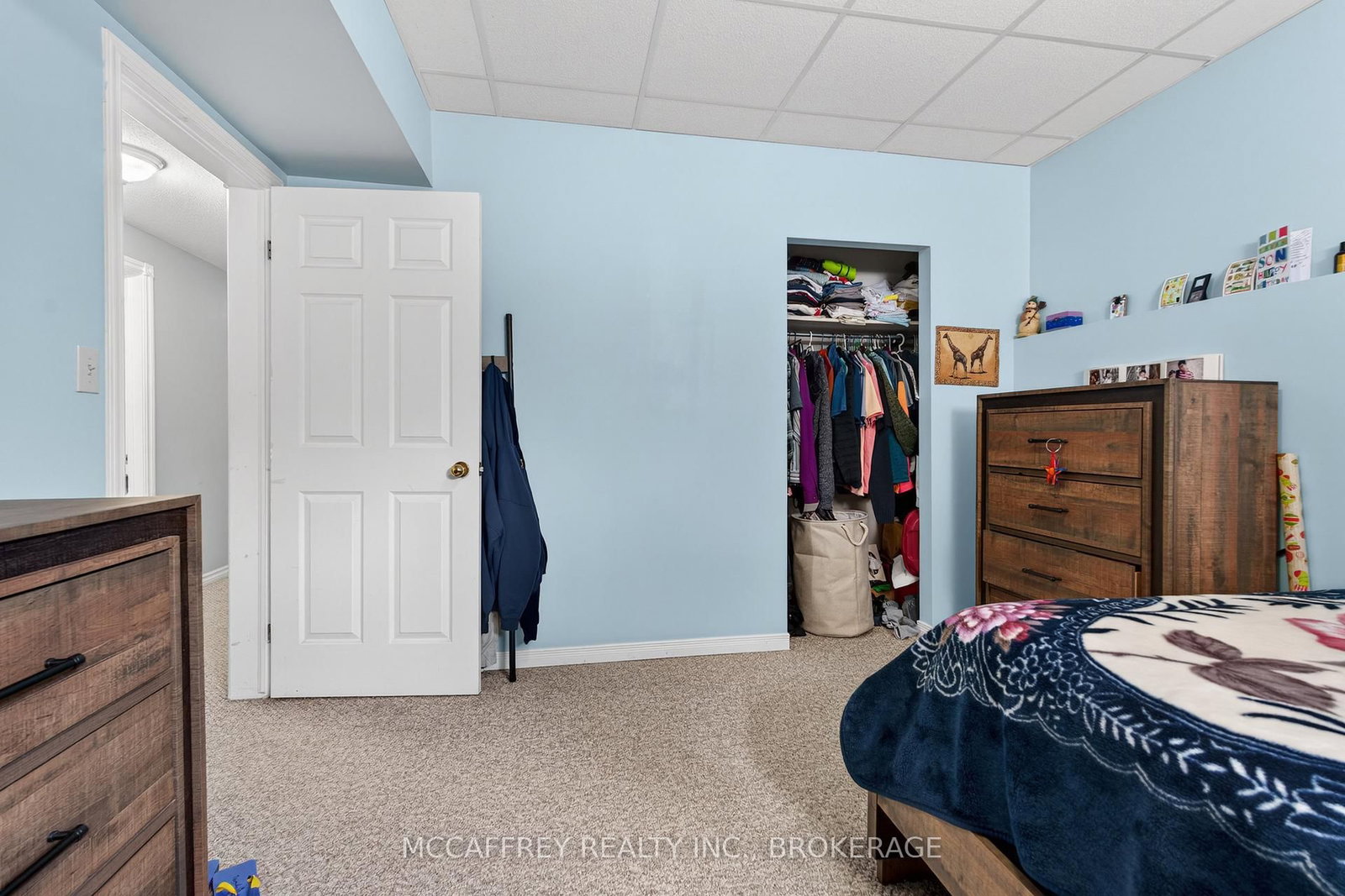 1311 CUTHBERTSON Avenue • Brockville, ON photo 32