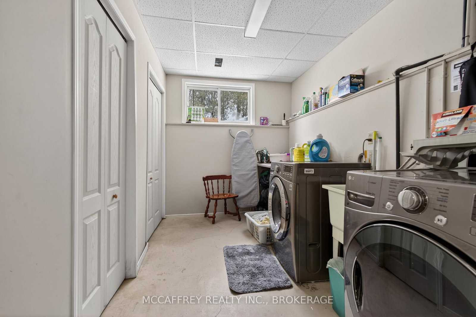1311 CUTHBERTSON Avenue • Brockville, ON photo 33