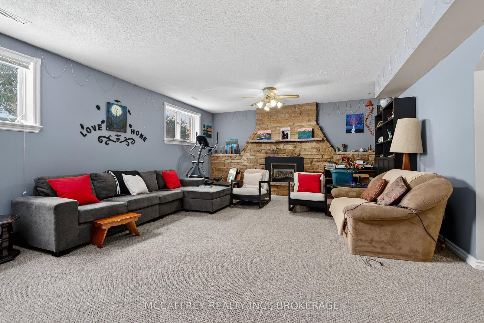 1311 CUTHBERTSON Avenue • Brockville, ON photo 34