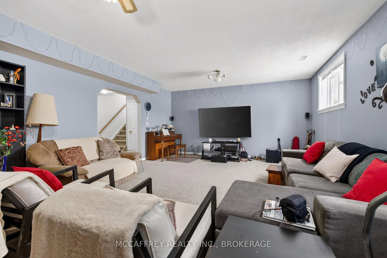 1311 CUTHBERTSON Avenue • Brockville, ON photo 36