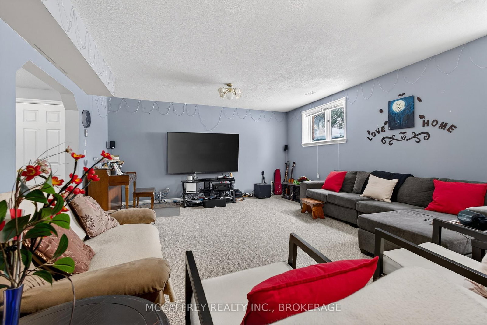 1311 CUTHBERTSON Avenue • Brockville, ON photo 38